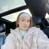morganstevens09